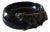 Art Deco Marble Big Cat Ashtray, 1920s For Sale