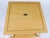 Vintage Biedermeier Birdseye Maple Coffee Tables from Harrods, 20th Century, Set of 2 For Sale - Image 5 of 17