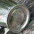 International Silver 1930s Silver Plate Creamer the Weldon Hotel For Sale - Image 4 of 6