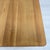 Vintage French Dining Table For Sale - Image 15 of 15