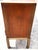 Edward Wormley for Dunbar Sideboard Bar 1950s For Sale - Image 10 of 18
