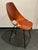 Chair from Vittorio Nobili, Italy, 1955 For Sale - Image 9 of 14
