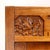 Wood Liberty Sideboard For Sale - Image 7 of 11