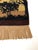 This Swedish textile wall hanging from the 1960s is a distinctive example of the strong tradition of textile art that...