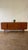1960s Mid-Century Modern Teak Sideboard from Beautility, England, 1960s For Sale - Image 5 of 16