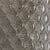 Elegant Mid-Century “Graniglia” Rhombus Murano Glass Wall Sconces, Set of 2 For Sale - Image 6 of 7