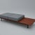 Cansado Bench by Charlotte Perriand, 1954 For Sale - Image 3 of 10