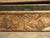19th Century Large 19th Century French Copper Fish Poacher Poissonnière by L. Tendrerie Paris For Sale - Image 5 of 18