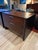 Mid-Century Modern 1960s John Stuart MCM Rosewood Console/Nightstand Pair For Sale - Image 3 of 9
