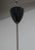 Metal Pendant with Adjustable Height attributed to Kamenicky Senov, 1960s For Sale - Image 7 of 11