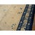Chinese 1890s Antique Ivory Chinese Bird of Paradise Medallion Large Size Peking Rug For Sale - Image 3 of 5