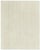 Contemporary Very Light Green Flat Weave Rug by Doris Leslie Blau For Sale