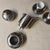 20th Century Italian Balzano Espresso Set - 6 pcs For Sale - Image 14 of 15