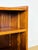 Vintage Walnut Console Table, 1960s For Sale - Image 6 of 12