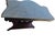Mid 18th Century Victorian Marble Top Parlor Table For Sale In Raleigh - Image 6 of 12