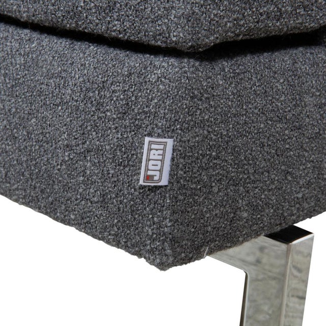 Tigra 2-Seater Sofa from Jori For Sale - Image 14 of 18