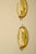 Mid-Century Modern Mid-Century Swedish Sconces, Set of 2 For Sale - Image 3 of 14