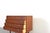 Teak Chest of Drawers by Kai Kristiansen for Feldballes Møbelfabrik, Denmark, 1960s For Sale - Image 10 of 17