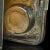 1910's Antique German Gentleman's Pocket Coin Holder For Sale - Image 10 of 10