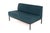 070 Bench by Liang Le Kho for Artifort For Sale - Image 14 of 16