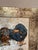 Plat. Victor, Dachshunds, 1960s, Oil on Canvas, Framed For Sale - Image 12 of 18