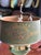 French 1940s French Style Bouillotte Lamps - a Pair For Sale - Image 3 of 12