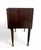 Mid-Century Nightstands and Sideboard, 1956, Set of 3 For Sale - Image 15 of 17