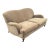 Ralph Lauren Wyland Sofa For Sale