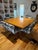 Square Custom Dining Table For Sale - Image 14 of 15