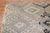 Rustic Vintage Turkish Kilim - 5'6" x 10'4" For Sale - Image 13 of 18
