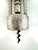 Vintage French Country Grapevine Corkscrew Wine Opener For Sale - Image 9 of 12