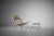 Italian Lotus Lounge Chair by Augusto Bozzi for Saporiti, 1960s For Sale - Image 13 of 13