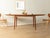 Mid-Century Dining Table, 1960s For Sale - Image 7 of 18