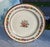 Ceramic French Limoges Raynaud Plates - Set of 3 For Sale - Image 7 of 11
