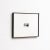Pascal and Vastian, Untitled, Photography, 2015, Framed, Set of 4 For Sale - Image 10 of 11