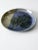 Studio Pottery Plate For Sale - Image 6 of 10
