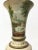 English Early 20th Century Vintage Vase Lamp For Sale - Image 3 of 8