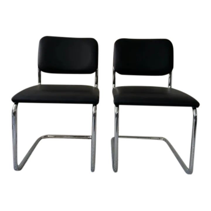 New Knoll 