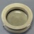Chinese Antique Chinese Guan‑Style Crackle Glaze Tripod Censer For Sale - Image 3 of 10