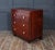 French Art Deco Chest of Drawers, 1930s For Sale - Image 13 of 16