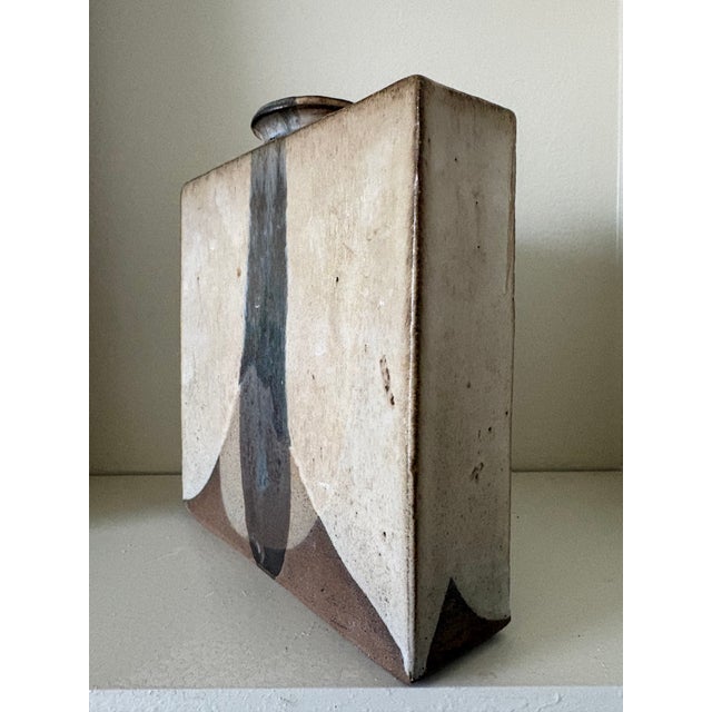 Ceramic Ceramics - Mid- Century Modern Design For Sale - Image 7 of 11