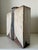 Ceramic Ceramics - Mid- Century Modern Design For Sale - Image 7 of 11