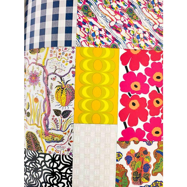 2010s Coffee Table Book, "The Scandinavian Home: A Style Sourcebook", Author: Lars Bolander For Sale - Image 5 of 7