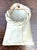 Contemporary Tracy Signed Ceramic Wall Pocket For Sale - Image 3 of 17
