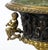 French Grand Tour Bronze & Ormolu Jardiniere, 19th Century For Sale - Image 6 of 18