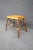 Mid 20th Century Adirondack Stand For Sale - Image 5 of 7