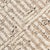 Taka Natural Ivory Rug - 2 X 3 For Sale - Image 4 of 6