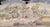 French Market Collection Country Rush Seat Bench For Sale In Philadelphia - Image 6 of 17