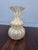 Barovier Vase in Murano Glass with Gold Dust, 1960 For Sale - Image 9 of 10