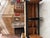 19th Century Cherry Wood Sideboard, France For Sale - Image 6 of 12